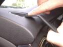 Brodit ProClip, Peugeot 607 01-09
