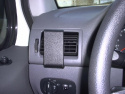 Ford Transit Connect/Tourneo Connect 03-09, Vänster 03-09