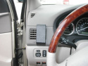 Brodit ProClip, Toyota Sienna 04-10