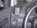 Brodit ProClip, Volkswagen Touran 03-15