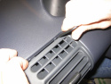 Brodit ProClip, Citroen/Peugeot 97-06