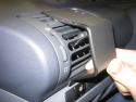 Brodit ProClip, Citroen/Peugeot 97-06