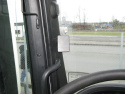 Brodit ProClip, MAN TGX 08-19