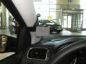 Brodit ProClip, Volkswagen Polo 10-14 10-14