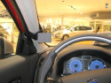 Brodit ProClip, Volvo C30 07-15 07-15