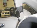 Brodit ProClip, Nissan Leaf 11-17 11-17