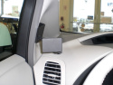 Brodit ProClip, Nissan Leaf 11-17 11-17