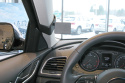 Brodit ProClip, Audi Q3 12-18 12-18