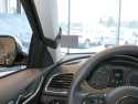 Brodit ProClip, Audi Q3 12-18 12-18