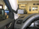 Brodit ProClip, Mazda CX-5 12-17½