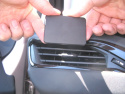 Brodit ProClip, Peugeot 2008/208 12-19 12-19