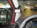 Brodit ProClip, Ford Tourneo Custom/Transit Custom 13-23 13-23