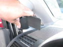 Brodit ProClip, Volkswagen Touran 03-15 03-15