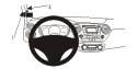 Brodit ProClip, Hyundai i10 14-19 14-19
