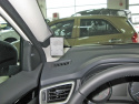 Brodit ProClip, Nissan Qashqai 14-21 14-21