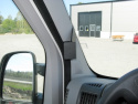 Fiat Ducato 07-15, Vänster, hög 07-24