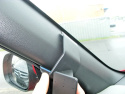 Brodit ProClip, Kia Soul 14-19