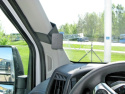 Ford Transit 14-15, Vänster 14-19
