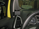 Brodit ProClip, Ford Ecosport 16-17 16-17