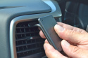 Brodit ProClip, Lexus RX Series 16-22 16-22