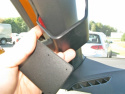 Brodit ProClip, Cupra/Seat 17-26
