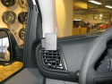 Brodit ProClip, Fiat E-Scudo 16-26