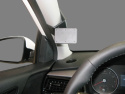Brodit ProClip, Kia Rio/Stonic 18-23 18-26