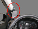Brodit ProClip, Kia Picanto 18- 18-26