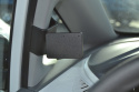 Brodit ProClip, Chevrolet Bolt 18-22