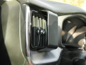 Brodit ProClip, Volvo S60/V60/XC60 18- 18-26