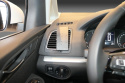 Brodit ProClip, Volkswagen Sharan 11-22 11-22