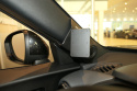 Brodit ProClip, Nissan Juke 20- 20-25