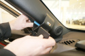 Brodit ProClip, Nissan Juke 20- 20-25