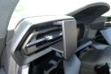 Brodit ProClip, Audi A3/S3 21- 21-26