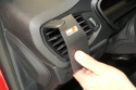 Brodit ProClip, Ford Kuga 20- 20-26