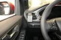 Brodit ProClip, Ford Kuga 20- 20-26