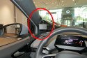 Brodit ProClip, Volkswagen ID.4/ID.5 21- 21-26