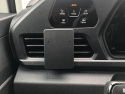 Brodit ProClip, Volkswagen Caddy 21-26