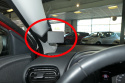 Brodit ProClip, Toyota Yaris 21- 21-26