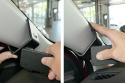Brodit ProClip, Toyota Yaris 21- 21-26