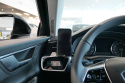 Brodit ProClip, Audi A6/A7/S6 19-24 19-26