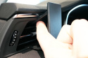 Brodit ProClip, Audi A6/A7/S6 19-24 19-26