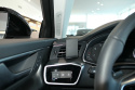 Brodit ProClip, Audi A6/A7/S6 19-24 19-26