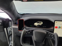 Brodit ProClip, Tesla Model S/X 21- 21-26