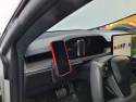 Brodit ProClip, Tesla Model S/X 21- 21-26