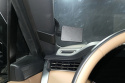 Brodit ProClip, Land Rover Range Rover 22-26