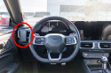 Brodit ProClip, Ford Mustang 24-26