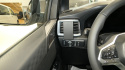 Brodit ProClip, Volkswagen Amarok 24- 24-26