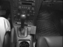 Volvo V70 00-04, Konsol 00-04