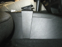 Brodit ProClip, Jeep Cherokee 02-08